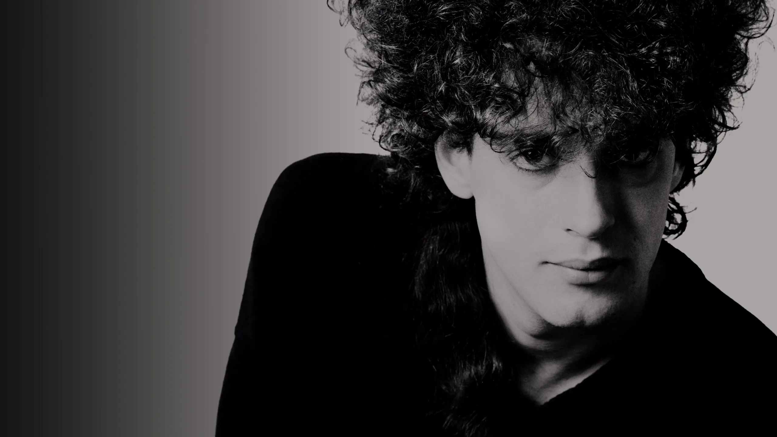 Gustavo Cerati: el legado de una leyenda